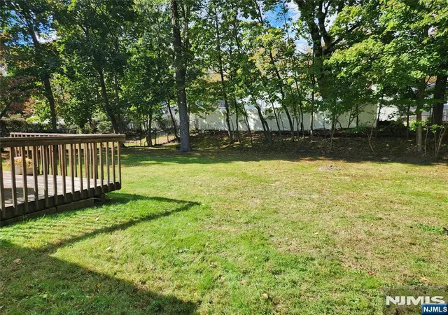 Photo 3 of Land for sale at 347 Verona Way, Paramus, NJ 07652 | MLS# 26038543 | Listing updated on 2026-10-13