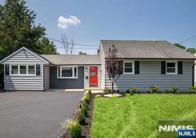 Photo 1 of Land for sale at 347 Forest Ave, Paramus, NJ 07652 | MLS# 26038577 | Listing updated on 2026-10-28