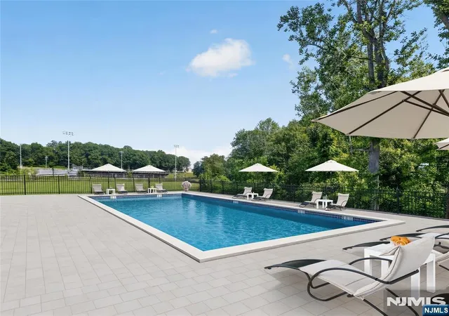 Photo 28 of Townhouse for sale at 18 Arlington Pl, Oakland, NJ 07036 | MLS# 26038579 | Listing updated on 2026-10-14