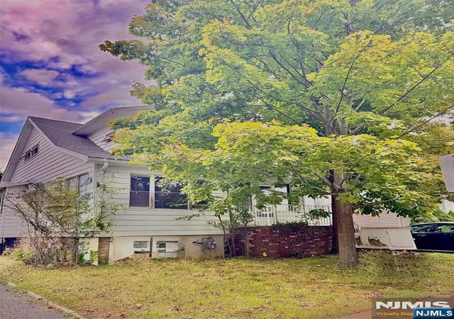 Single family home for sale at 453 James St, New Milford, NJ 07646 | MLS# 26038608
