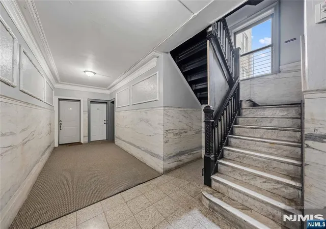 Photo 2 of Condo for sale at 2700 John F Kennedy Blvd #102, Jersey City, NJ 07306 | MLS# 26038630 | Listing updated on 2026-10-09