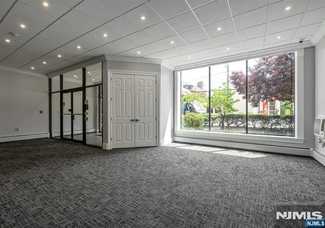 Listing Photo 1 - Condo for sale in building located at 44 S Main St, Lodi, NJ 07644 - Unit #6J