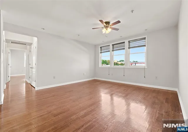 Photo 2 of Condo for sale at 22 Sylvan St #2A, Rutherford, NJ 07070 | MLS# 26038661 | Listing updated on 2026-10-14