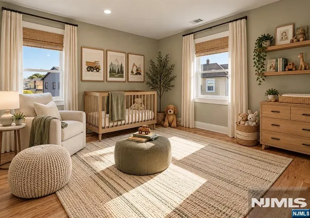 Photo 1 of Single family home for sale at 29 Bogert, Totowa, NJ 07512 | MLS# 26038669 | Listing updated on 2026-10-14