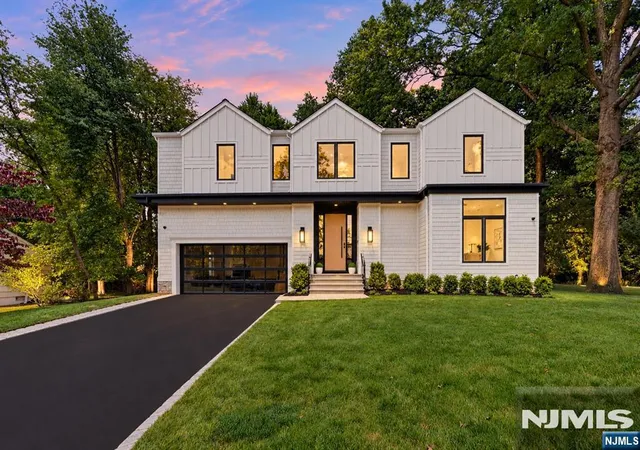 Single family home for sale at 26 Collins Ave, Closter, NJ 07624 | MLS# 26038688