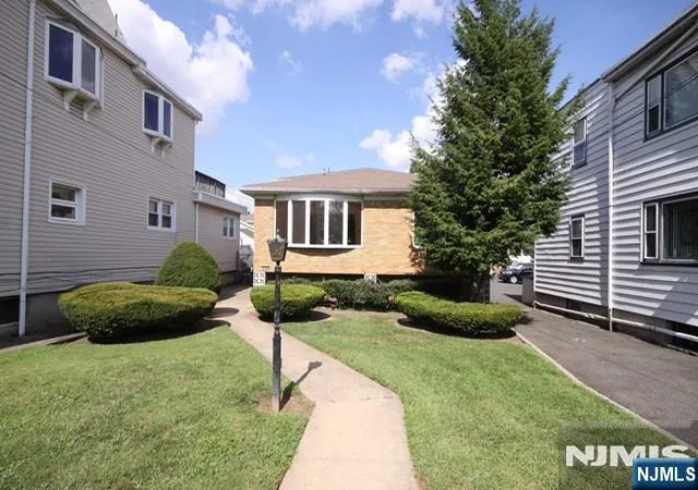 Photo 1 of Multi family home for sale at 629&631 New Jersey Ave, Lyndhurst, NJ 07071 | MLS# 26038695 | Listing updated on 2026-10-30