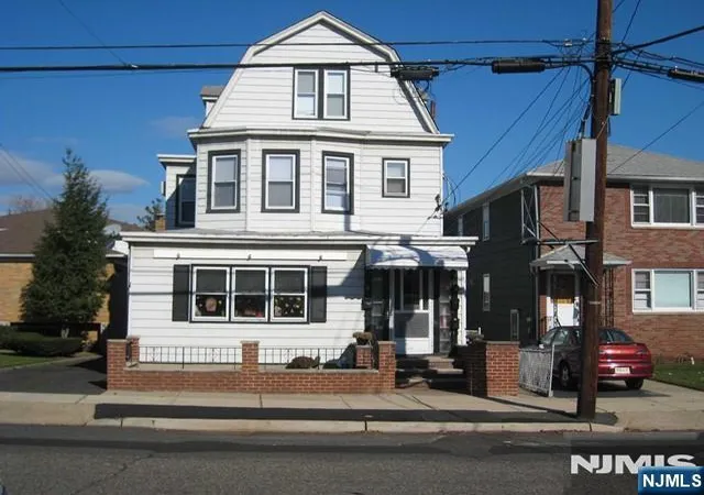 Photo 2 of Multi family home for sale at 629&631 New Jersey Ave, Lyndhurst, NJ 07071 | MLS# 26038695 | Listing updated on 2026-10-30