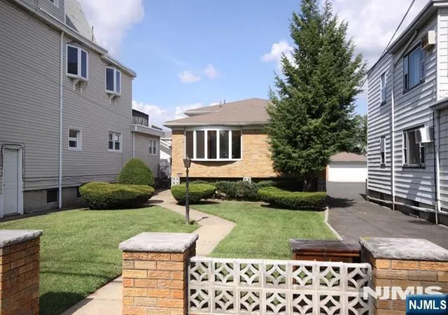 Photo 3 of Multi family home for sale at 629&631 New Jersey Ave, Lyndhurst, NJ 07071 | MLS# 26038695 | Listing updated on 2026-10-30