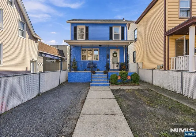 Photo 1 of Single family home for sale at 74 Union St, Hackensack, NJ 07601 | MLS# 26038747 | Listing updated on 2026-10-14