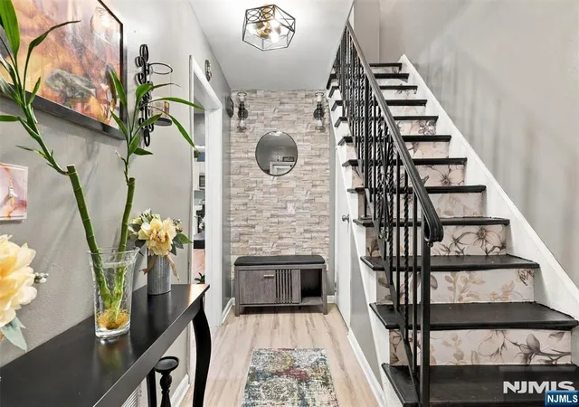 Photo 3 of Single family home for sale at 74 Union St, Hackensack, NJ 07601 | MLS# 26038747 | Listing updated on 2026-10-14