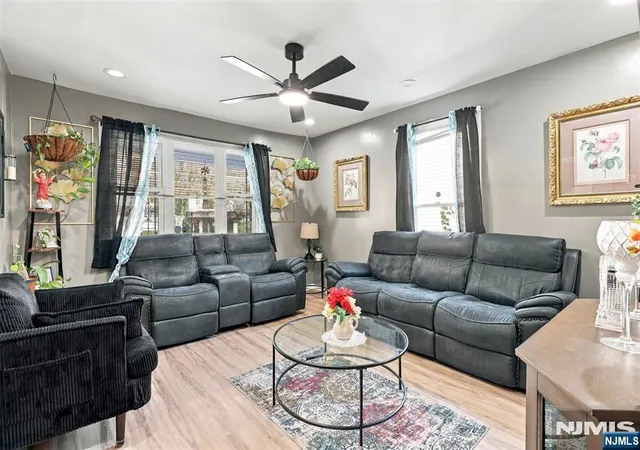 Photo 4 of Single family home for sale at 74 Union St, Hackensack, NJ 07601 | MLS# 26038747 | Listing updated on 2026-10-14