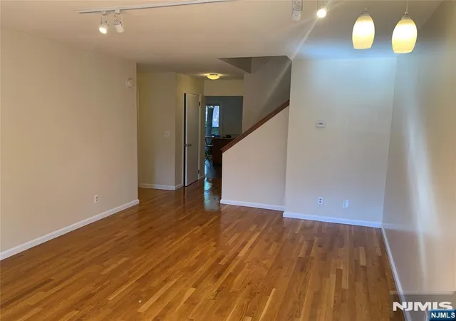 Photo 3 of Townhouse for sale at 15 Park View Pl, Fair Lawn, NJ 07410 | MLS# 26038774 | Listing updated on 2026-10-16