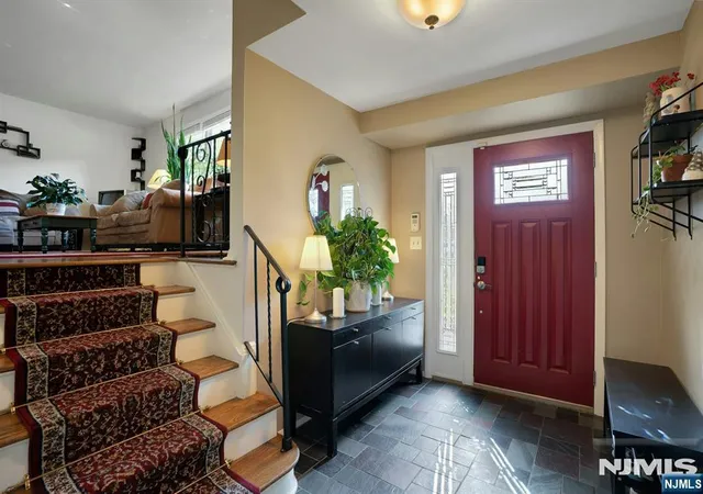 Photo 2 of Single family home for sale at 22 Ann St, Verona, NJ 07044 | MLS# 26038799 | Listing updated on 2026-10-18