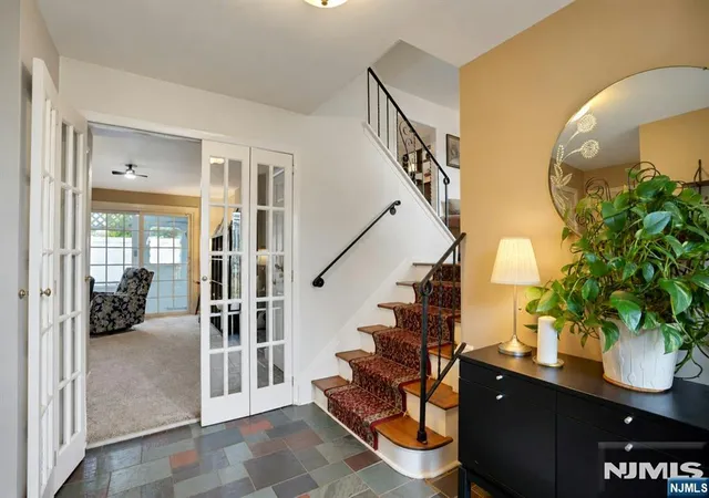 Photo 3 of Single family home for sale at 22 Ann St, Verona, NJ 07044 | MLS# 26038799 | Listing updated on 2026-10-18