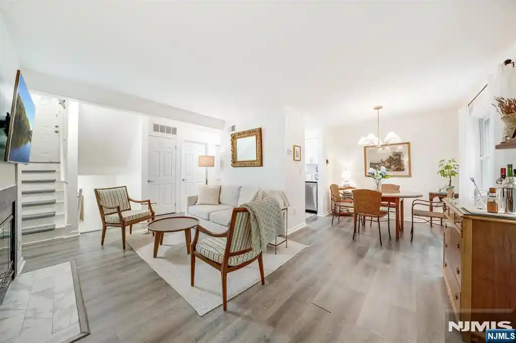 Listing Photo 1 - Condo for sale in 34 Loantaka Wy located at 34 Loantaka Wy, Madison, NJ 07940 - Unit 34 Loantaka Way