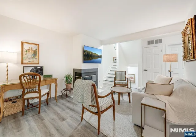 Photo 4 of Townhouse for sale at 34 Loantaka Way #K, Madison Borough, NJ 07940 | MLS# 26038813 | Listing updated on 2026-10-28