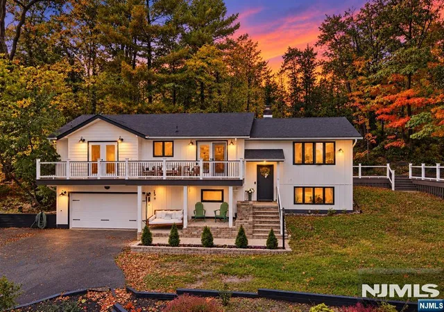 Photo 1 of Single family home for sale at 19 Somerville Rd, West Milford, NJ 07421 | MLS# 26038830 | Listing updated on 2026-10-16