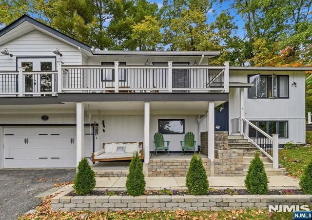 Photo 3 of Single family home for sale at 19 Somerville Rd, West Milford, NJ 07421 | MLS# 26038830 | Listing updated on 2026-10-16