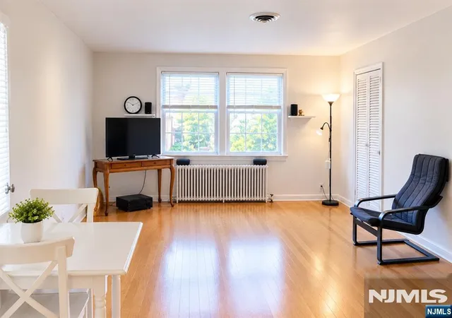 Photo 1 of Condo for sale at 129 River Dr #B, Elmwood Park, NJ 07407 | MLS# 26038845 | Listing updated on 2026-10-12