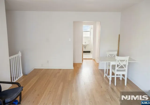 Photo 2 of Condo for sale at 129 River Dr #B, Elmwood Park, NJ 07407 | MLS# 26038845 | Listing updated on 2026-10-12