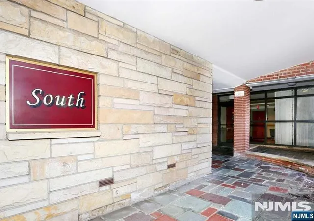 Photo 3 of Condo for sale at 208 Anderson St #S7C, Hackensack, NJ 07601 | MLS# 26038849 | Listing updated on 2026-10-12