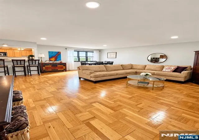 Photo 4 of Condo for sale at 208 Anderson St #S7C, Hackensack, NJ 07601 | MLS# 26038849 | Listing updated on 2026-10-12