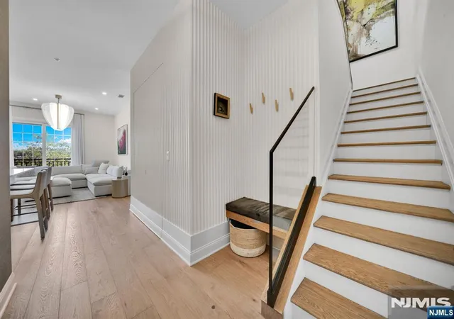 Photo 1 of Condo for sale at 3305 The Plz, Tenafly, NJ 07670 | MLS# 26038855 | Listing updated on 2026-10-18