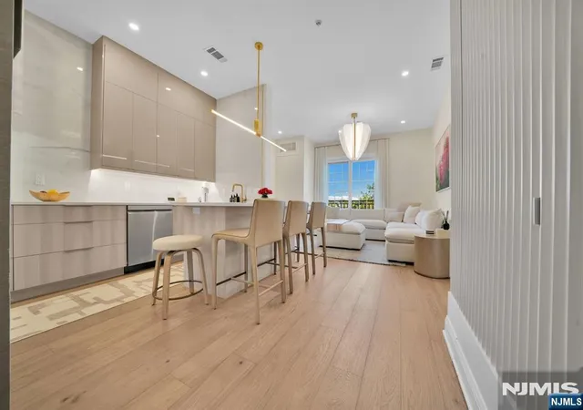 Photo 2 of Condo for sale at 3305 The Plz, Tenafly, NJ 07670 | MLS# 26038855 | Listing updated on 2026-10-18