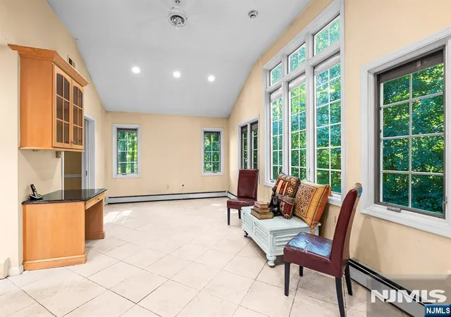 Photo 2 of Single family home for sale at 61 Charles St, Allendale, NJ 07401 | MLS# 26038857 | Listing updated on 2026-10-21