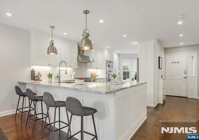 Photo 1 of Townhouse for sale at 110 Coccio Dr #110, West Orange, NJ 07052 | MLS# 26038871 | Listing updated on 2026-10-17