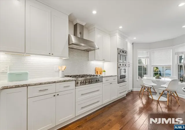 Photo 3 of Townhouse for sale at 110 Coccio Dr #110, West Orange, NJ 07052 | MLS# 26038871 | Listing updated on 2026-10-17