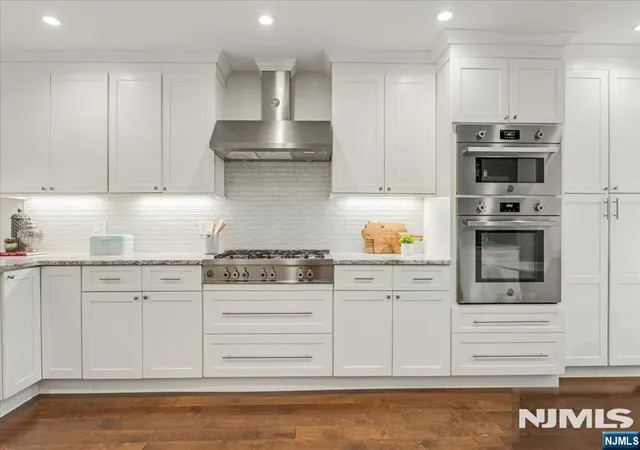 Photo 4 of Townhouse for sale at 110 Coccio Dr #110, West Orange, NJ 07052 | MLS# 26038871 | Listing updated on 2026-10-17