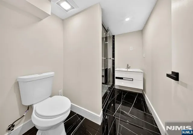 Photo 49 of Single family home for sale at 414 Jefferson St, Ridgewood, NJ 07450 | MLS# 26038940 | Listing updated on 2026-10-13