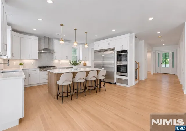Photo 2 of Single family home for sale at 103 Hallberg Ave, Bergenfield, NJ 07621 | MLS# 26038945 | Listing updated on 2026-10-14