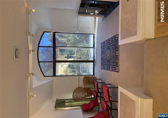 Condo for sale at 2 Sinclair Ct, Teaneck, NJ 07666 | MLS# 26038951