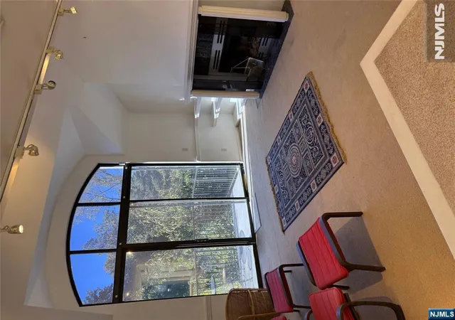 Photo 1 of Condo for sale at 2 Sinclair Ct, Teaneck, NJ 07666 | MLS# 26038951 | Listing updated on 2026-10-14