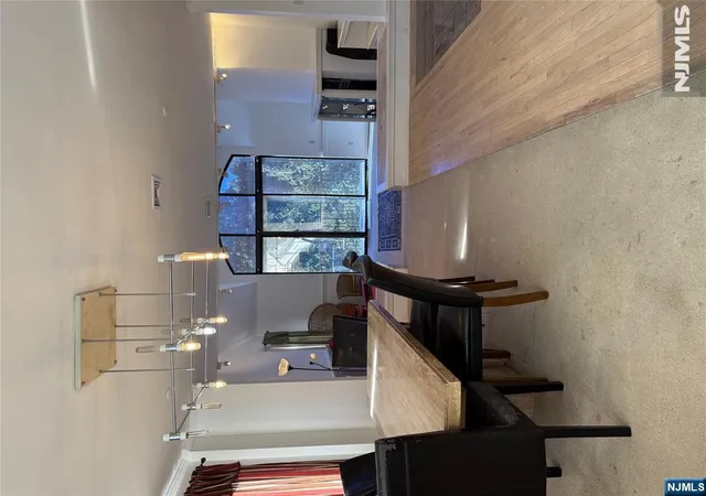 Photo 2 of Condo for sale at 2 Sinclair Ct, Teaneck, NJ 07666 | MLS# 26038951 | Listing updated on 2026-10-14