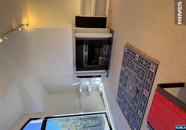 Photo 3 of Condo for sale at 2 Sinclair Ct, Teaneck, NJ 07666 | MLS# 26038951 | Listing updated on 2026-10-14