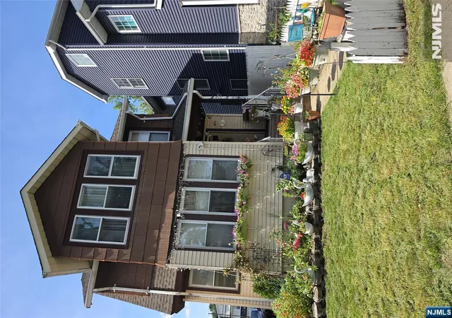 Photo 1 of Multi family home for sale at 217 Ward Pl, South Orange Village, NJ 07079 | MLS# 26038953 | Listing updated on 2026-10-13