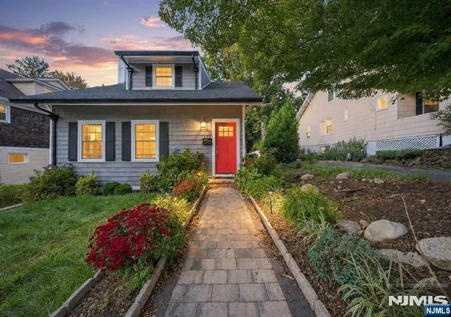 Photo 1 of Single family home for sale at 102 Large Ave, Hillsdale, NJ 07642 | MLS# 26038962 | Listing updated on 2026-10-17
