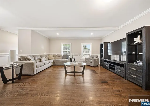 Photo 2 of Single family home for sale at 102 Large Ave, Hillsdale, NJ 07642 | MLS# 26038962 | Listing updated on 2026-10-17