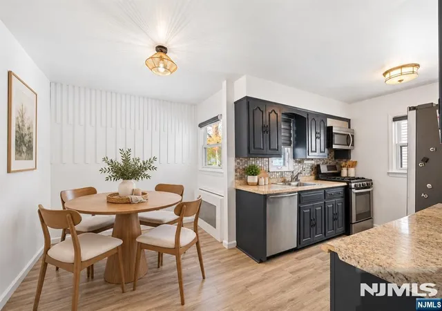 Photo 4 of Single family home for sale at 49 Warren St, Clifton, NJ 07013 | MLS# 26038981 | Listing updated on 2026-10-28