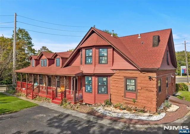 Photo 3 of Multi family home for sale at 891 River Dr, Elmwood Park, NJ 07407 | MLS# 26038992 | Listing updated on 2026-10-28