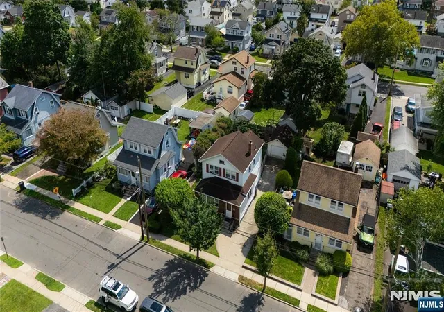 Photo 2 of Single family home for sale at 30 Carnation St, Bergenfield, NJ 07621 | MLS# 26038995 | Listing updated on 2026-10-13