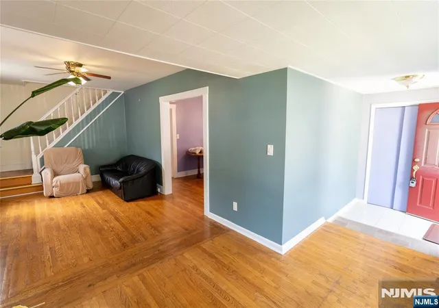 Photo 3 of Single family home for sale at 30 Carnation St, Bergenfield, NJ 07621 | MLS# 26038995 | Listing updated on 2026-10-13