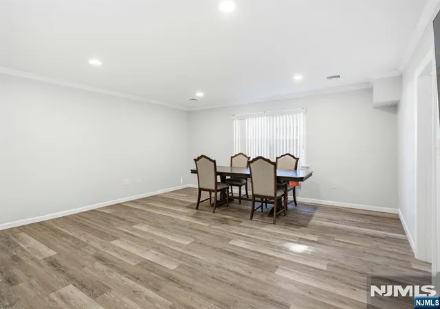 Photo 3 of Land for sale at 183 Greenwood Dr, Old Bridge, NJ 07735 | MLS# 26038996 | Listing updated on 2026-10-13