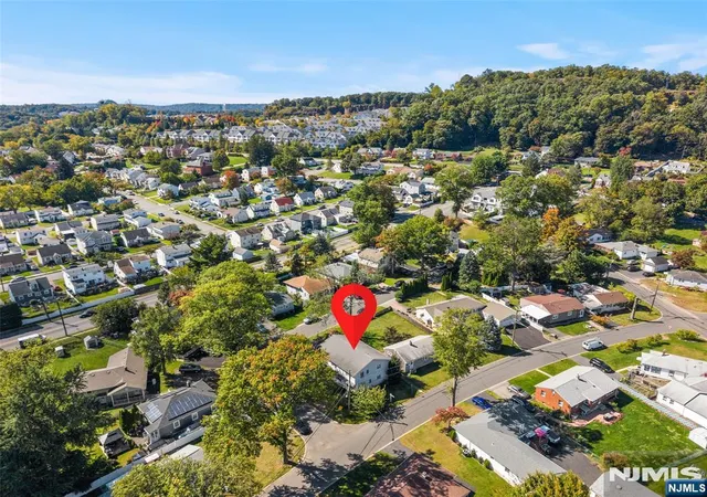 Photo 1 of Single family home for sale at 29 Garrabrant Rd, Clifton, NJ 07013 | MLS# 26038999 | Listing updated on 2026-10-29