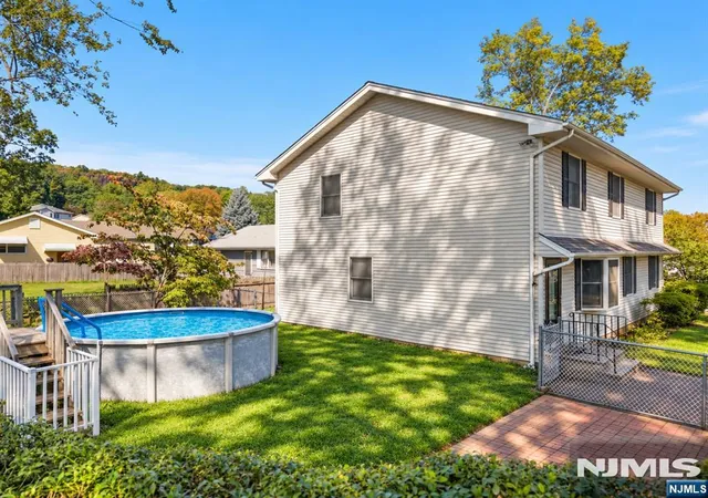 Photo 3 of Single family home for sale at 29 Garrabrant Rd, Clifton, NJ 07013 | MLS# 26038999 | Listing updated on 2026-10-29