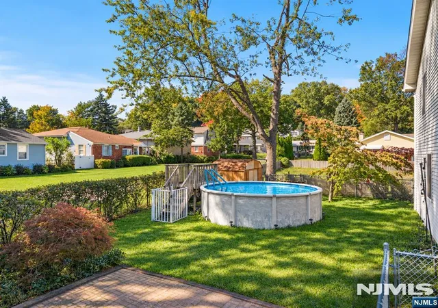 Photo 4 of Single family home for sale at 29 Garrabrant Rd, Clifton, NJ 07013 | MLS# 26038999 | Listing updated on 2026-10-29