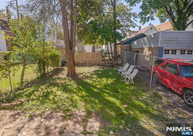 Photo 3 of Multi family home for sale at 170 Taylor St, Orange, NJ 07050 | MLS# 26039010 | Listing updated on 2026-10-13